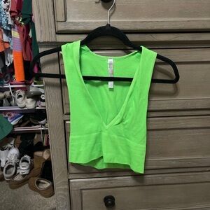 Urban outfitters tank